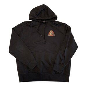 Palace Skateboards Hoodie (L)